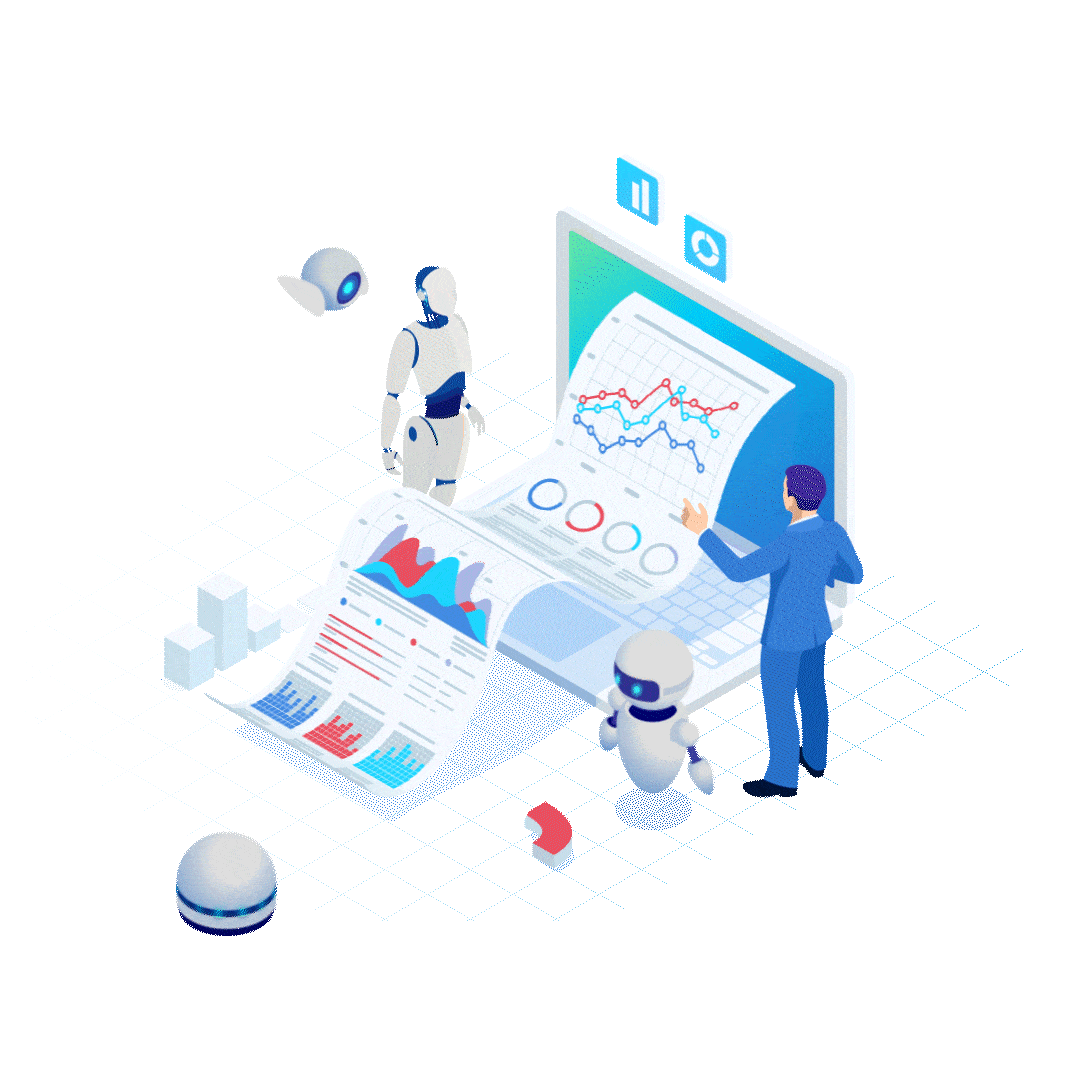 Execution-Led Growth for B2B & AI-Native Companies