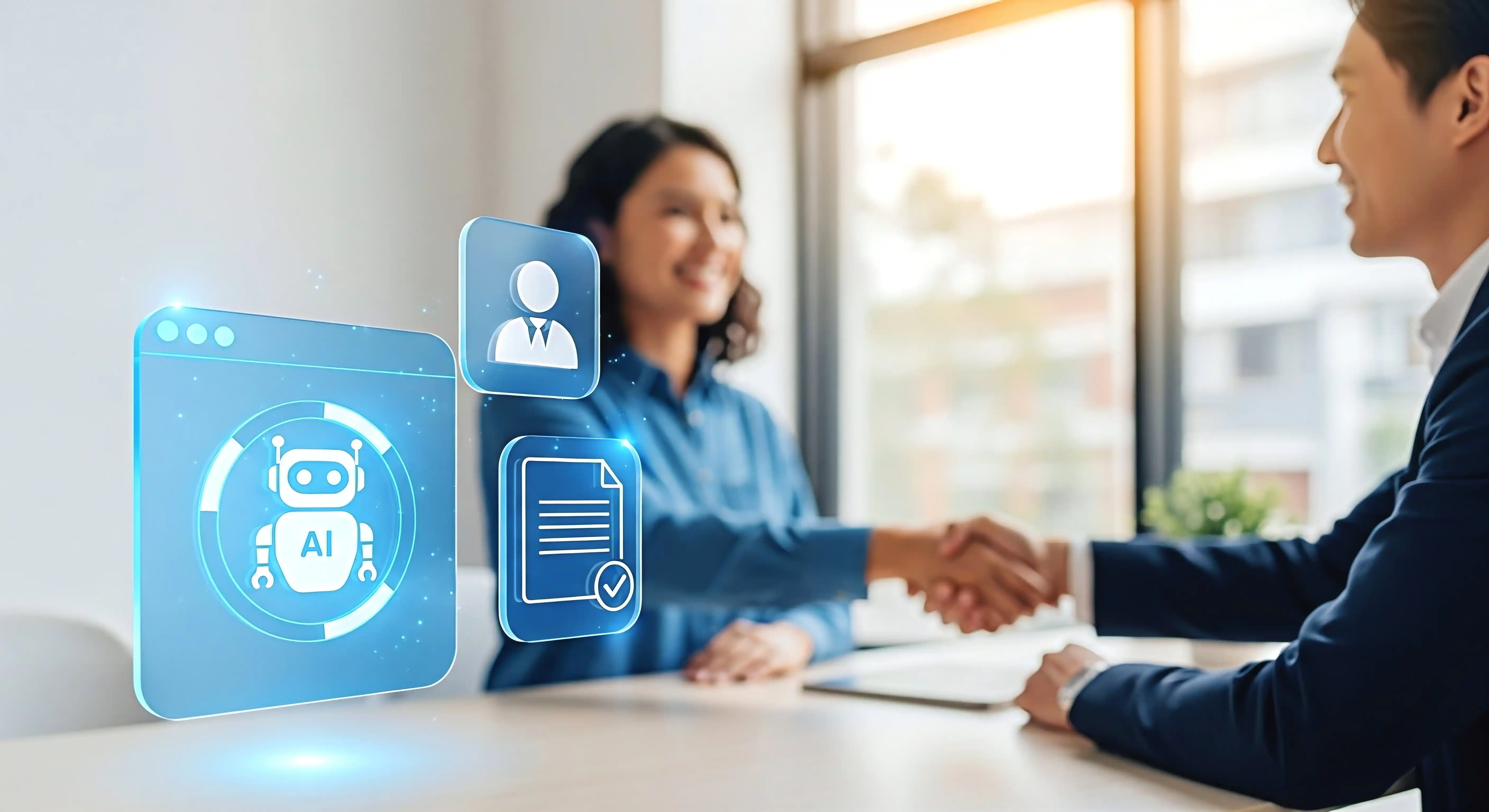 Transforming training business into predictable revenue engine