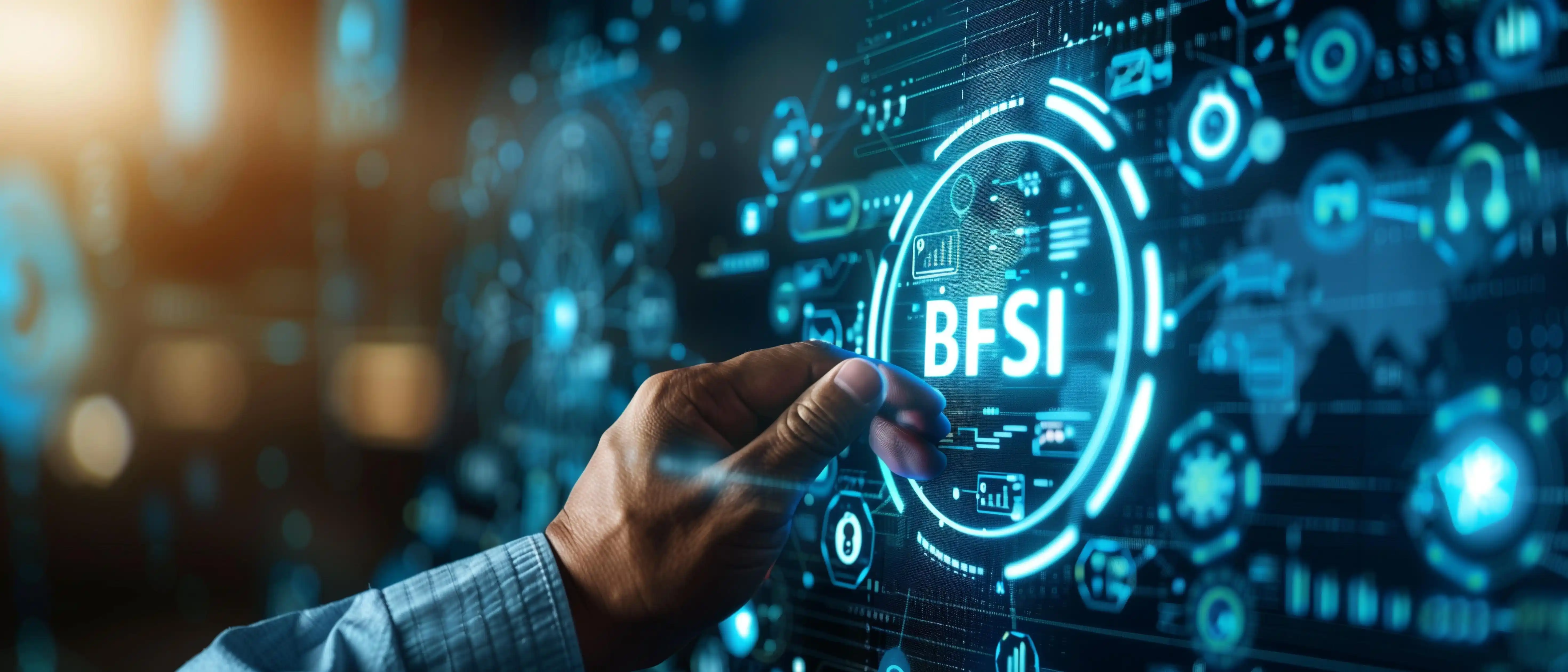 Onboarding high-potential channel partners across 5 global markets