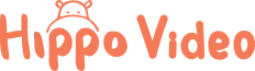 Hippo logo
